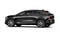 2027 Cadillac OPTIQ 4dr Premium Luxury