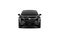2027 Cadillac OPTIQ 4dr Premium Luxury