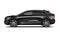 2027 Cadillac OPTIQ 4dr Premium Luxury