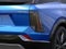 2026 Cadillac OPTIQ 4dr Premium Luxury