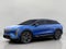 2026 Cadillac OPTIQ 4dr Premium Luxury