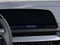 2026 Cadillac OPTIQ 4dr Premium Luxury
