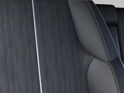 2026 Cadillac OPTIQ 4dr Premium Luxury