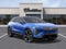 2026 Cadillac OPTIQ 4dr Premium Luxury