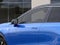 2026 Cadillac OPTIQ 4dr Premium Luxury