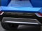 2026 Cadillac OPTIQ 4dr Premium Luxury