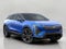 2026 Cadillac OPTIQ 4dr Premium Luxury