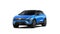 2026 Cadillac OPTIQ 4dr Premium Luxury