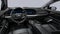 2026 Cadillac OPTIQ 4dr Premium Luxury