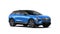 2026 Cadillac OPTIQ 4dr Premium Luxury