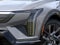 2027 Cadillac OPTIQ 4dr Premium Luxury