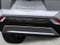2027 Cadillac OPTIQ 4dr Premium Luxury