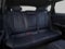 2027 Cadillac OPTIQ 4dr Premium Luxury