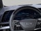 2027 Cadillac OPTIQ 4dr Premium Luxury