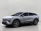 2027 Cadillac OPTIQ 4dr Premium Luxury
