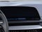 2027 Cadillac OPTIQ 4dr Premium Luxury