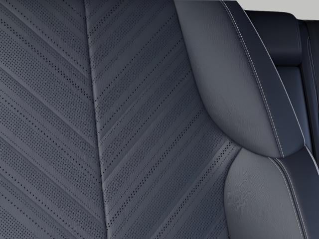 2027 Cadillac OPTIQ 4dr Premium Luxury