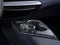 2027 Cadillac OPTIQ 4dr Premium Luxury