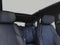 2027 Cadillac OPTIQ 4dr Premium Luxury