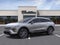 2027 Cadillac OPTIQ 4dr Premium Luxury