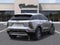 2027 Cadillac OPTIQ 4dr Premium Luxury
