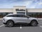 2027 Cadillac OPTIQ 4dr Premium Luxury