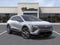 2027 Cadillac OPTIQ 4dr Premium Luxury