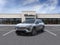2027 Cadillac OPTIQ 4dr Premium Luxury