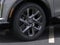 2027 Cadillac OPTIQ 4dr Premium Luxury