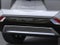 2027 Cadillac OPTIQ 4dr Premium Luxury