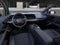 2027 Cadillac OPTIQ 4dr Premium Luxury