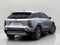 2027 Cadillac OPTIQ 4dr Premium Luxury