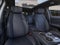 2027 Cadillac OPTIQ 4dr Premium Luxury