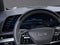 2027 Cadillac OPTIQ 4dr Premium Luxury