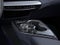2027 Cadillac OPTIQ 4dr Premium Luxury