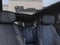 2027 Cadillac OPTIQ 4dr Premium Luxury
