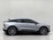 2027 Cadillac OPTIQ 4dr Premium Luxury