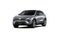 2027 Cadillac OPTIQ 4dr Premium Luxury
