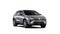 2027 Cadillac OPTIQ 4dr Premium Luxury