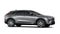 2027 Cadillac OPTIQ 4dr Premium Luxury