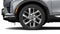 2027 Cadillac OPTIQ 4dr Premium Luxury