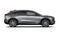 2027 Cadillac OPTIQ 4dr Premium Luxury
