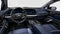 2027 Cadillac OPTIQ 4dr Premium Luxury
