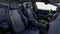 2027 Cadillac OPTIQ 4dr Premium Luxury
