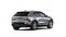 2027 Cadillac OPTIQ 4dr Premium Luxury