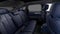 2027 Cadillac OPTIQ 4dr Premium Luxury