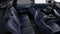 2027 Cadillac OPTIQ 4dr Premium Luxury
