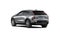 2027 Cadillac OPTIQ 4dr Premium Luxury