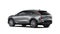 2027 Cadillac OPTIQ 4dr Premium Luxury