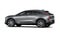 2027 Cadillac OPTIQ 4dr Premium Luxury